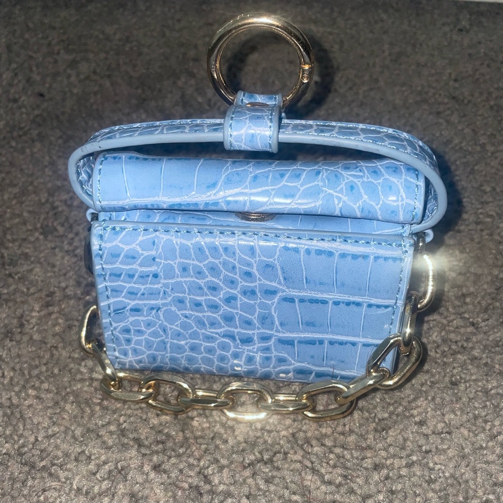 Mini bag